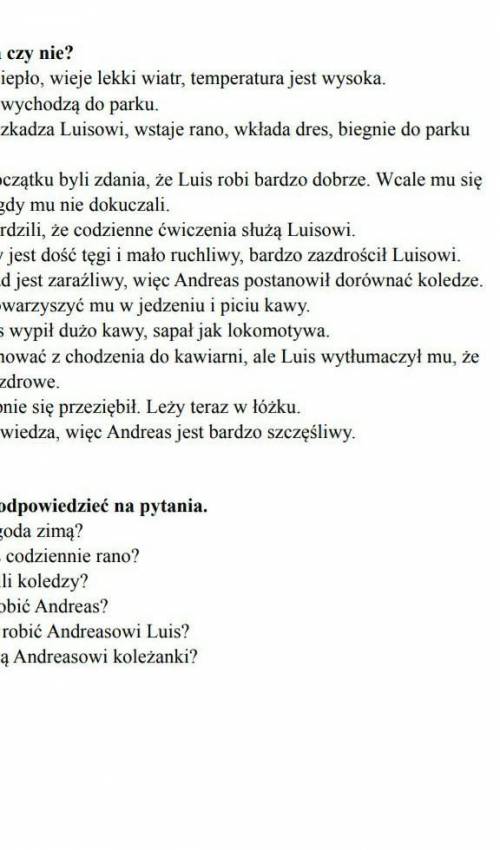 Название Zarażliwy przykład