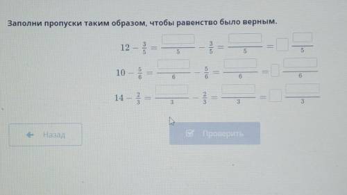 ДАМ 5 000 Я ХАКЕР ЭТО ПРАВДА ЭТО СРАБОТАЕТ ТОЛЬКО ПРАВИЛЬНО ОТВЕЧАТЬ