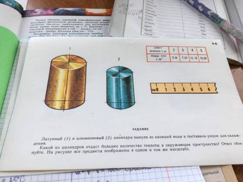 Решите и подробно распишите решение очень надо