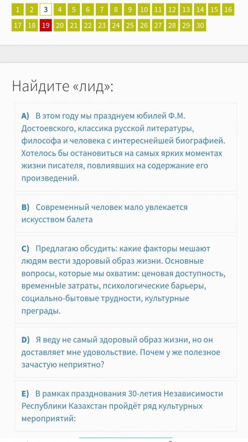 в течении 30 минут отдам все только