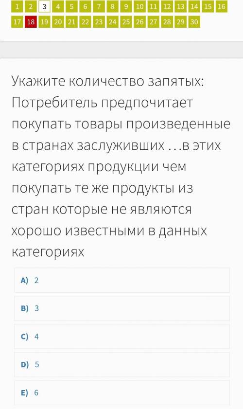 в течении 30 минут отдам все только