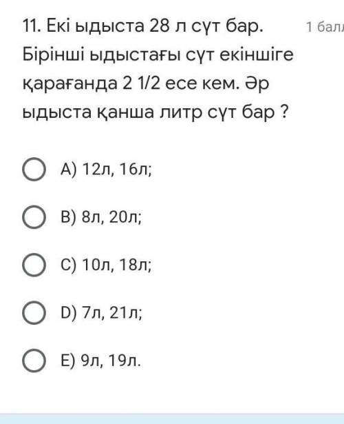 помагит помагит помагит помагит помагит помагит помагит помагит помагит помагит