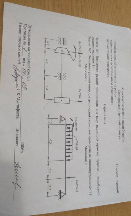 распишите подробно и понятно вас!