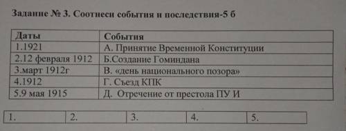 Сделайте очень надо, подпишусь поставлю хорошую оценку