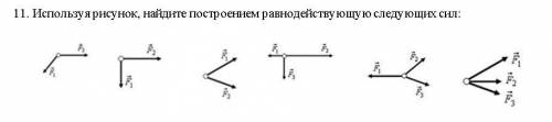 ФИЗИКА 9 КЛАСС НА КАРТИНКЕ ВСЁ НАПИСАНО