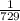 \frac{1}{729}