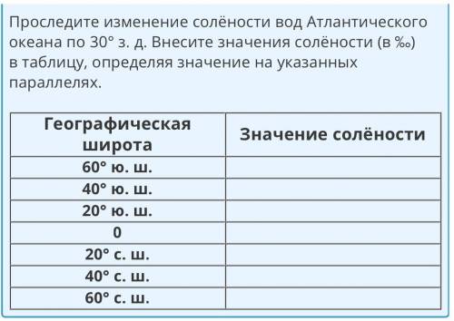 , долгов много а делать нада ;//