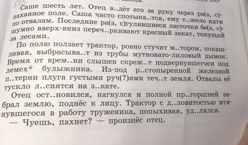 Анализ текста по плану. 1. Доказать, что это текст. 2. Тема текста. 3.Основная мысль 4. Стиль речи