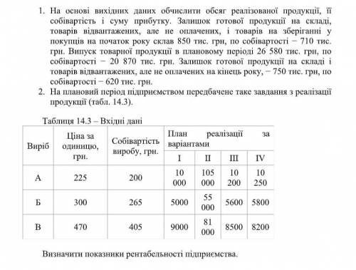 с экономикой! Буду очень благодарна ,мне очень нужно,от хотя бы 2 задачи из 3 всем наперед!!