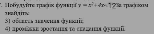 Будь ласка дуже сильно нада