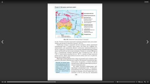 Використовуючи матеріали параграфу 27 (підручник Кобернік, Коваленко) створіть ментальну карту за те