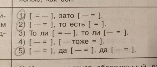 1) Сказуемое подлежащие, зато подлежащие сказуемое.2) Подлежащие сказуемое, то есть сказуемое .5) По