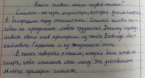 Проверьте на ошибки в словах и в поставлении запятых. так же оцените сочинение Не могу прикрепить дв