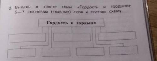 можете если фотографию прислать,и чтобы все как есть по заданию