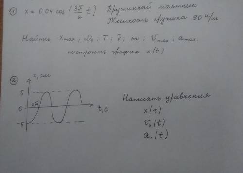 Ребята, тут делать нефиг, но я проболел и не понимаю что к чему