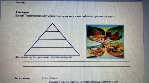 плз всемирная история (если забанишь то гей)