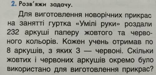 Для виготовлення новорічних прикрас