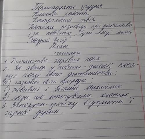 написать сочинениенадеюсь почерк розборчевсочинение на кр, могу подождать до четверга)я тоже буду чё