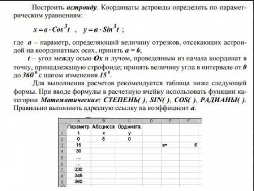 Мне нужен файл для практики в коледж(Иначе меня исключат).