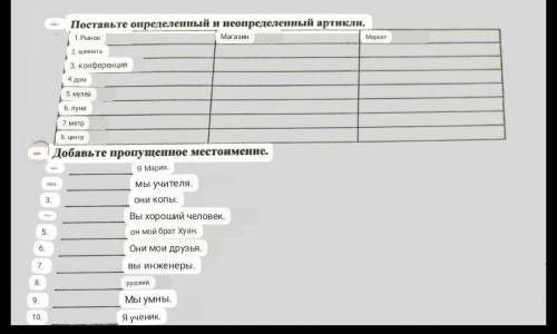 очень нужно даю 83 б. всё в скрине изначально это испанский