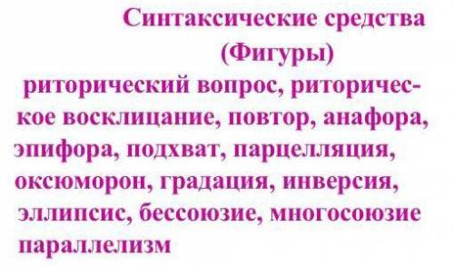 Придумать примеры ,именно придумать ,а не примеры из произведений очень риторический вопрос, риторич