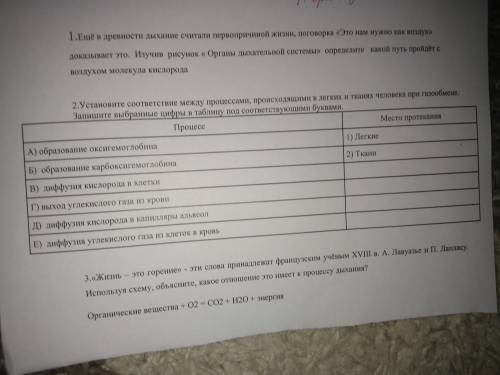 Сделайте на фото все правильно даю 40Б и за спам жалоба