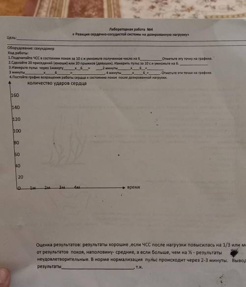 чтобы я получил хоть 4.8 класс Биология тема написана. даже 200 если это возможно