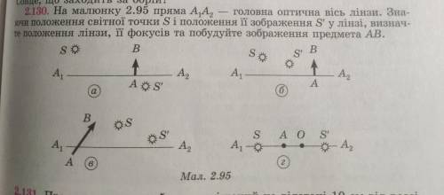 Ребят ! Знаю,что задание довольно-таки сложное. Буду очень благодарен