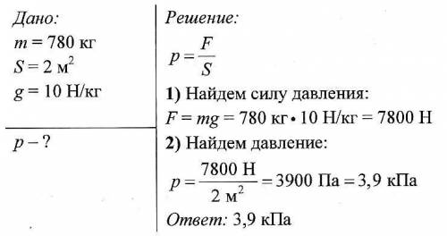 ЛЮДИ ТОМУ КТО КАЧЕСТВЕННО И НА 100% ПРАВИЛЬНО РЕШИТ КР С ФИЗИКИ ТАМ ДОЛЖНО БЫТЬ ДАНО ЧТО ИЩЕМ И ПОЛН