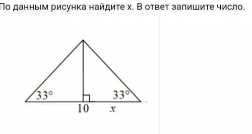 МОЛЮ , НИЧЕГО НЕ ПОНИМАЮ!(очень объяснение ещё)