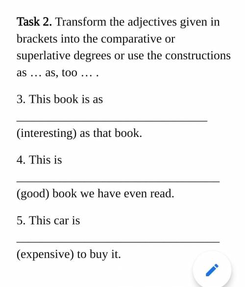 с заданиями ! Choose the correct relative pronouns. Sometimes more than one answer is possible. 1. T