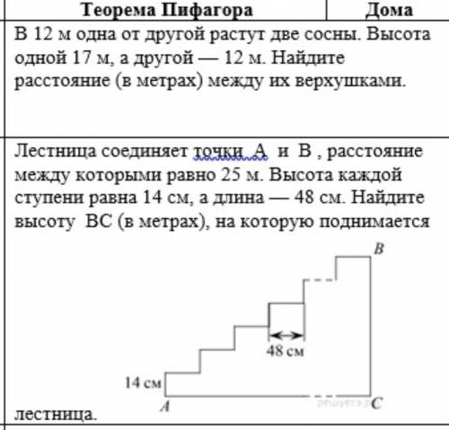 задание в прикреплённом файле