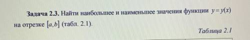 решить задание, не понимаю как, если можно с пояснениями, вариант 6