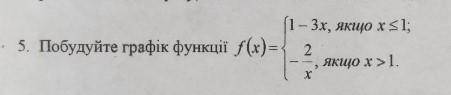 Сделайте на листочке и прикрепите