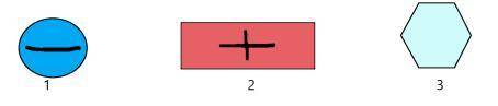 Первое тело имеет заряд q 1 = - 4 Кл, второе тело q 2 = 12 Кл, третье тело электрически нейтрально.