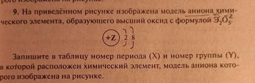 ... в ответе каким то образом получилось 25...