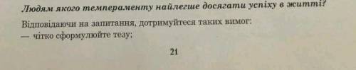 До іть написати твір з цієї теми