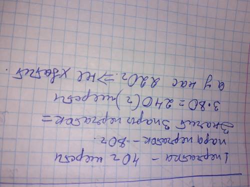 На одну перчатку нужно 40 г шерсти хватит ли 220 г шерсти чтобы связать три пары перчаток Обьясни св