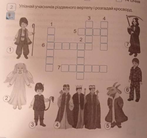 добрий вечір ! до іть з ДЗ, потрібно написати хто де, я взагалі не маю поняття де хто, до іть будь л