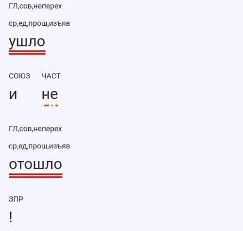 вставить буквы в тексте и выполнить по заданию и обозначить суффиксы на картинке у дедушки дом больш