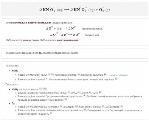 Здравствуйте . Если можно подробно.