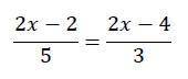 1. Определите, для какого из уравнений x =2 является корнем 2.Чему равно значение i 2 ? Выберите оди