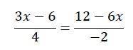 1. Определите, для какого из уравнений x =2 является корнем 2.Чему равно значение i 2 ? Выберите оди