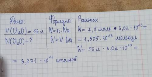 ГОСПОДА, нужна с дано и решением