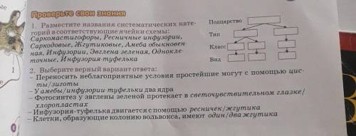 помагите очень важно всё надо сделать