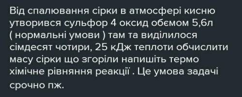 ставлю бали все на зобрвженні