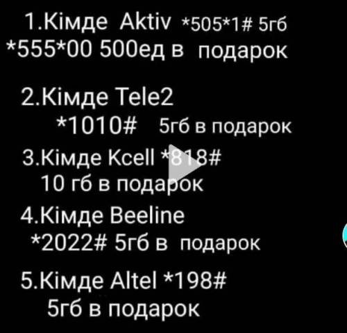 Древний Египед в чём прославилась Древняя Гретция в чём прославилась Древний Рим в чём прославилась