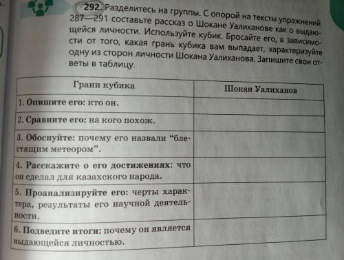 3 вопрос почему Шоккана Уалиханова назвали Блестящим метиором