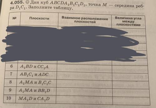 и тот, кто сделает все создам вопрос на халяву и ( просто в этом не могу сразу 300 поставить.