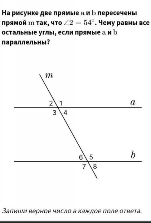 Внизу :1°=3°=4°=5°=6°=7°=8°=